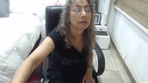 jessy online show from February 2026 12:15:02 AM