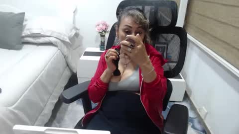 jessy online show from March 2026 11:30:02 PM