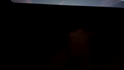 Snapshot of yesspleasexxp chatting on October 2025 03:45:01 AM Yesspleasexxp online show from October 2025 03:45:01 AM