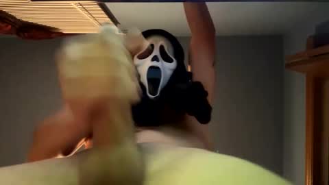 Snapshot of yesspleasexxp chatting on October 2025 02:53:01 AM Yesspleasexxp online show from October 2025 02:53:01 AM