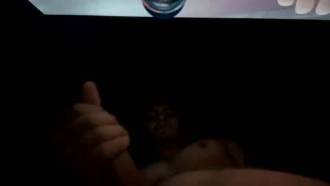 Snapshot of yesspleasexxp chatting on October 2025 04:57:01 AM Yesspleasexxp online show from October 2025 04:57:01 AM