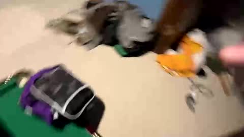 Snapshot of yesspleasexxp chatting on November 2025 05:57:02 AM Yesspleasexxp online show from November 2025 05:57:02 AM