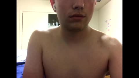 YestoSex2007 online show from December 2025 08:34:01 AM