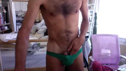 yesyes33369 online show from June 2026 10:16:02 PM