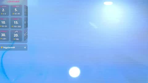 Yesy online show from March 2025 06:55:01 PM