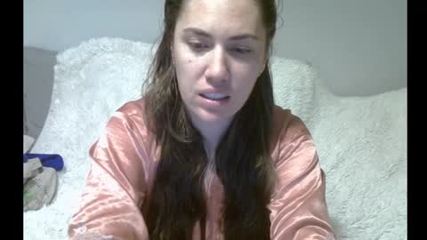 Kira online show from February 2026 04:44:01 PM