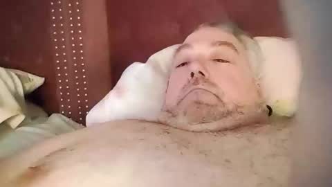 Snapshot of yeti1900geil chatting on March 2026 07:37:02 AM yeti1900geil online show from March 2026 07:37:02 AM