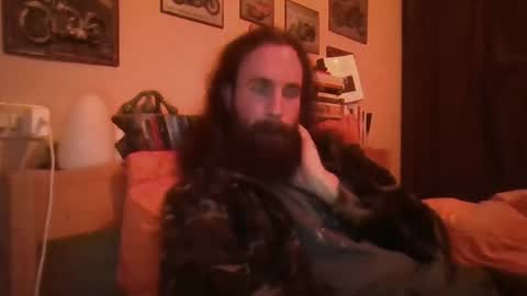 yeti_92 online show from February 2025 04:33:01 PM