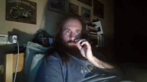 yeti_92 online show from January 2026 12:15:01 AM