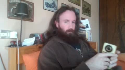 Snapshot of yeti_92 chatting on April 2026 12:29:02 PM yeti_92 online show from April 2026 12:29:02 PM