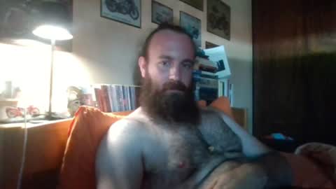 Snapshot of yeti_92 chatting on June 2026 07:00:01 AM yeti_92 online show from June 2026 07:00:01 AM
