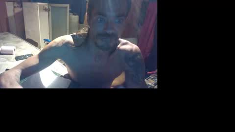 yetly online show from October 2025 07:07:02 PM