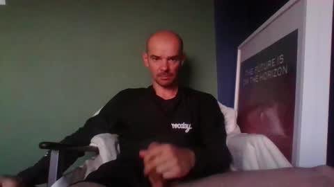 Snapshot of yewloo chatting on September 2025 04:17:01 PM yewloo online show from September 2025 04:17:01 PM