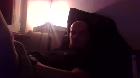 Snapshot of yewloo chatting on November 2025 03:45:01 PM yewloo online show from November 2025 03:45:01 PM