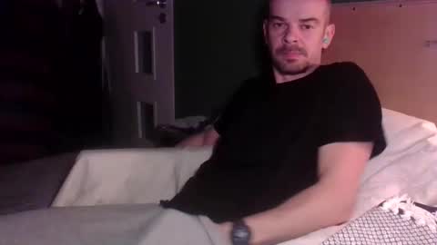 Snapshot of yewloo chatting on November 2025 03:35:01 PM yewloo online show from November 2025 03:35:01 PM