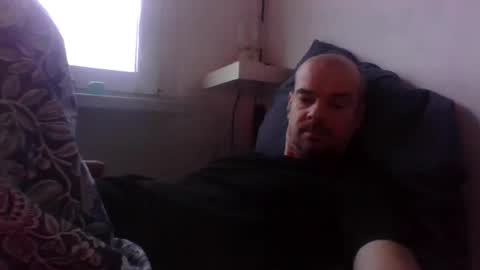 Snapshot of yewloo chatting on November 2025 06:49:02 AM yewloo online show from November 2025 06:49:02 AM