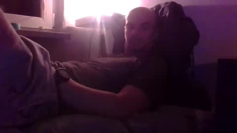 Snapshot of yewloo chatting on December 2025 04:16:01 PM yewloo online show from December 2025 04:16:01 PM