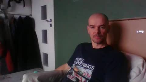 Snapshot of yewloo chatting on December 2025 09:29:02 AM yewloo online show from December 2025 09:29:02 AM