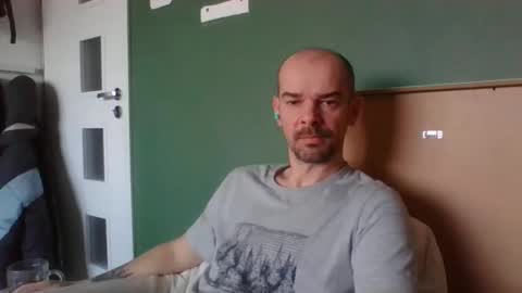 Snapshot of yewloo chatting on January 2026 07:34:02 AM yewloo online show from January 2026 07:34:02 AM