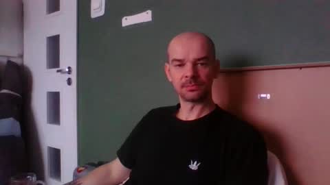 Snapshot of yewloo chatting on January 2026 07:24:02 AM yewloo online show from January 2026 07:24:02 AM