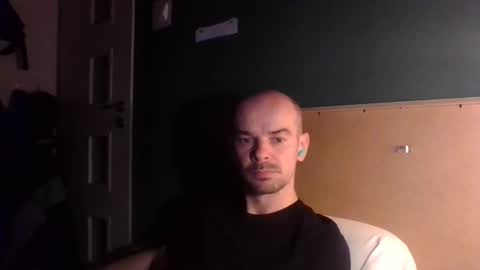 Snapshot of yewloo chatting on January 2026 04:34:01 PM yewloo online show from January 2026 04:34:01 PM