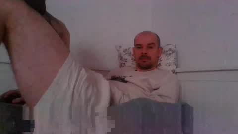 Snapshot of yewloo chatting on January 2026 08:08:01 AM yewloo online show from January 2026 08:08:01 AM