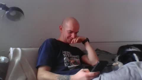 Snapshot of yewloo chatting on February 2026 01:42:02 PM yewloo online show from February 2026 01:42:02 PM