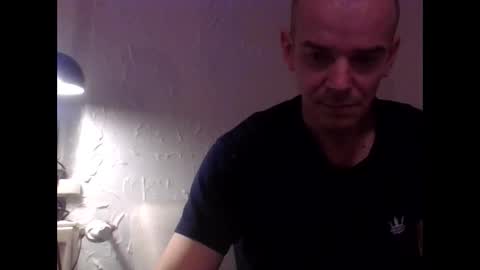 Snapshot of yewloo chatting on February 2026 07:21:01 PM yewloo online show from February 2026 07:21:01 PM