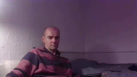 Snapshot of yewloo chatting on February 2026 06:03:02 PM yewloo online show from February 2026 06:03:02 PM