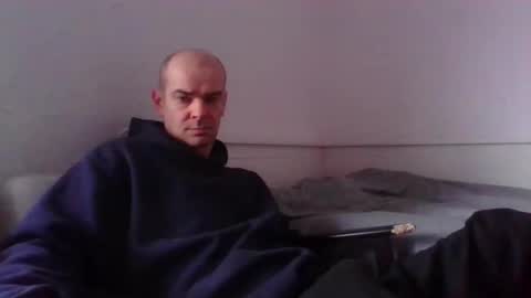 Snapshot of yewloo chatting on February 2026 07:08:02 AM yewloo online show from February 2026 07:08:02 AM