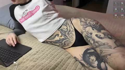 yexes online show from February 2026 02:34:02 AM