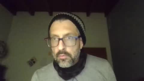 yezwayjozay online show from November 2025 12:50:02 PM