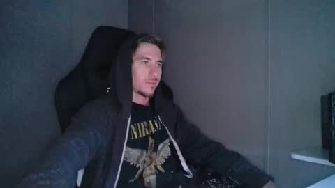 Jake online show from April 2026 09:12:01 AM