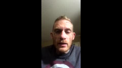 Snapshot of yfwb69xxx chatting on January 2026 05:27:02 PM yfwb69xxx online show from January 2026 05:27:02 PM