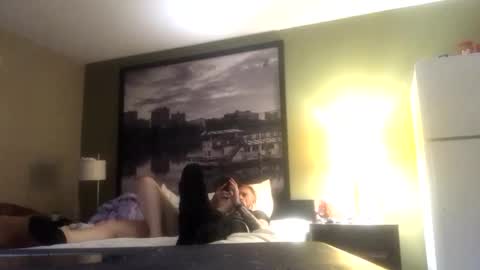 Snapshot of yfwb69xxx chatting on January 2026 02:25:01 AM yfwb69xxx online show from January 2026 02:25:01 AM