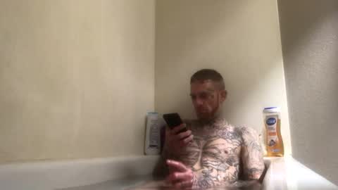 Snapshot of yfwb69xxx chatting on January 2026 12:21:01 PM yfwb69xxx online show from January 2026 12:21:01 PM