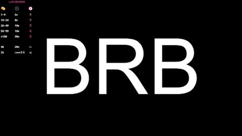 James online show from December 2025 09:09:01 PM