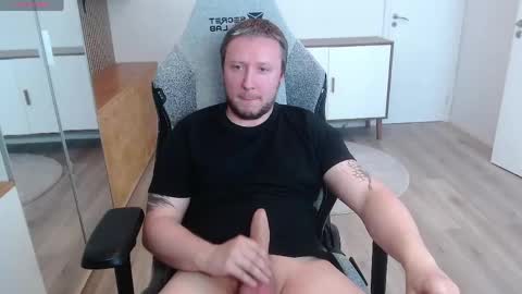 James online show from April 2026 04:55:01 PM