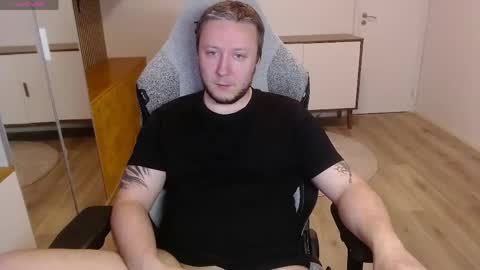 James online show from April 2026 07:09:01 PM