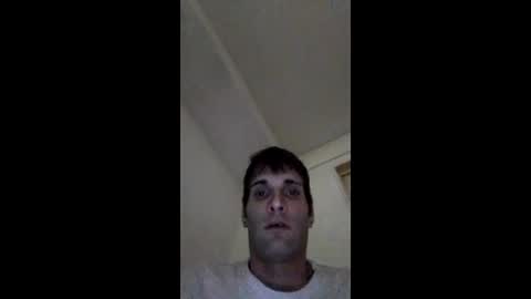 yicntxlpevcv online show from January 2026 06:28:02 AM