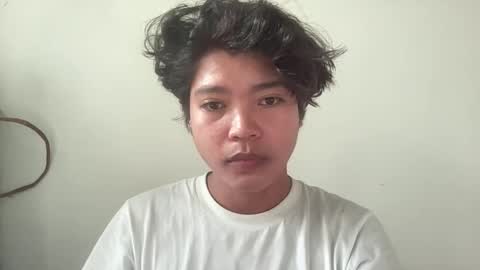 Rafaela09 online show from April 2026 11:27:02 PM