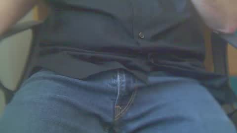 yigalb_ online show from September 2025 08:24:01 AM