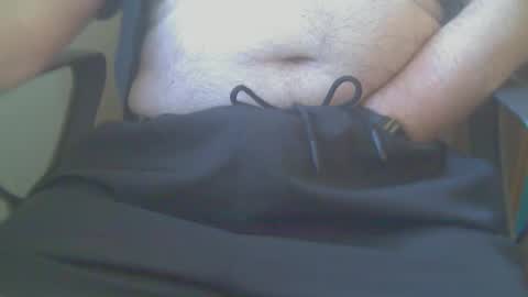 yigalb_ online show from September 2025 11:56:01 AM