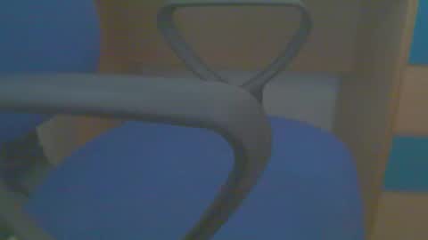 yigalb_ online show from October 2025 06:58:02 AM