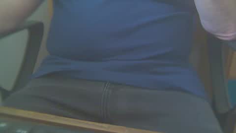 yigalb_ online show from October 2025 09:15:01 AM