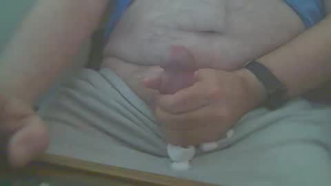 yigalb_ online show from November 2025 06:27:01 AM