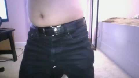 yin476 online show from November 2025 11:15:01 PM