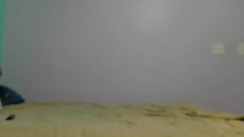 yin476 online show from January 2026 10:13:01 PM