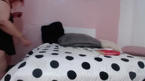 ying_miin online show from April 2026 10:16:01 PM