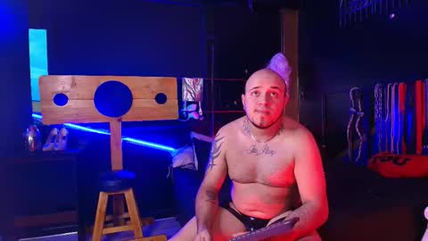 Snapshot of yingandyangg chatting on February 2026 11:11:02 PM yingandyangg online show from February 2026 11:11:02 PM